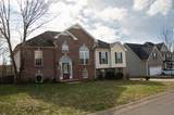 514 Winding Bluff Way - Photo 2