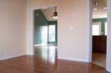 514 Winding Bluff Way - Photo 11