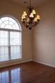 514 Winding Bluff Way - Photo 12
