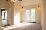 514 Winding Bluff Way - Photo 13