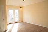 514 Winding Bluff Way - Photo 14