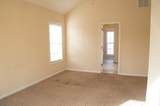 514 Winding Bluff Way - Photo 15