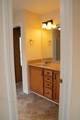 514 Winding Bluff Way - Photo 16