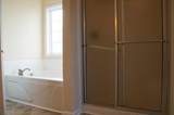 514 Winding Bluff Way - Photo 17