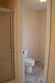 514 Winding Bluff Way - Photo 18