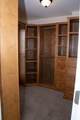 514 Winding Bluff Way - Photo 19