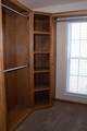 514 Winding Bluff Way - Photo 20