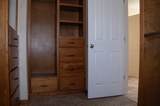 514 Winding Bluff Way - Photo 21