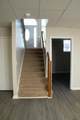 514 Winding Bluff Way - Photo 22