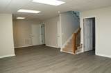 514 Winding Bluff Way - Photo 23