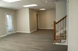 514 Winding Bluff Way - Photo 24