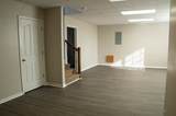 514 Winding Bluff Way - Photo 25