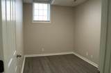 514 Winding Bluff Way - Photo 26