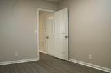 514 Winding Bluff Way - Photo 27