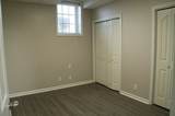 514 Winding Bluff Way - Photo 28