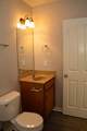 514 Winding Bluff Way - Photo 29