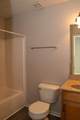 514 Winding Bluff Way - Photo 30