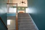 514 Winding Bluff Way - Photo 4