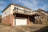 514 Winding Bluff Way - Photo 31