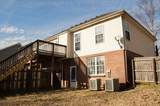514 Winding Bluff Way - Photo 32