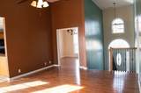 514 Winding Bluff Way - Photo 5