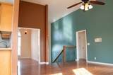 514 Winding Bluff Way - Photo 6