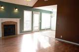 514 Winding Bluff Way - Photo 7