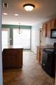 514 Winding Bluff Way - Photo 9