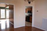 514 Winding Bluff Way - Photo 10