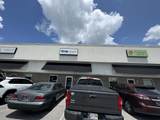 313 E College St #3 - Photo 1