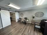 313 E College St #3 - Photo 2