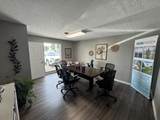 313 E College St #3 - Photo 3