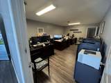 313 E College St #3 - Photo 4