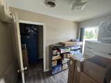 313 E College St #3 - Photo 5