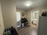 313 E College St #3 - Photo 6