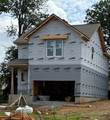 MLS# 2943978 - 756 Caraway Lane in Caraway Subdivision in Nashville Tennessee - Real Estate Home For Sale Zoned for John Overton Comp High School