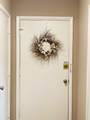 4425 Westlawn Dr - Photo 2