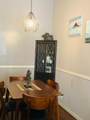 4425 Westlawn Dr - Photo 11