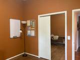 4425 Westlawn Dr - Photo 13