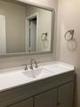 4425 Westlawn Dr - Photo 14