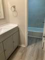 4425 Westlawn Dr - Photo 15