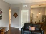 4425 Westlawn Dr - Photo 4