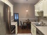 4425 Westlawn Dr - Photo 7