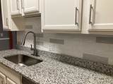 4425 Westlawn Dr - Photo 8