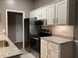 4425 Westlawn Dr - Photo 9