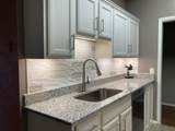 4425 Westlawn Dr - Photo 10