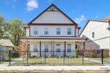 1219 14th Ave - Photo 1