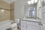 1219 14th Ave - Photo 11