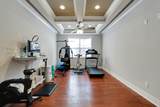 1219 14th Ave - Photo 13