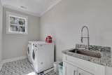 1219 14th Ave - Photo 14